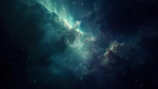 有翡电视剧手机在线观看免费 - 量子世界：微观宇宙的奇异法则